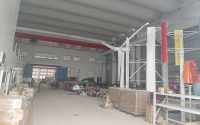 चीन Beijing Silk Road Enterprise Management Services Co., Ltd.