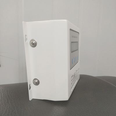 1000W PWM सोलर चार्ज कंट्रोलर 24V 30A सोलर चार्ज कंट्रोलर