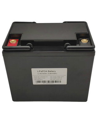 48V 150AH 200AH लिथियम स्टोरेज बैटरी LiFePO4 विंड सोलर बैटरी सिस्टम