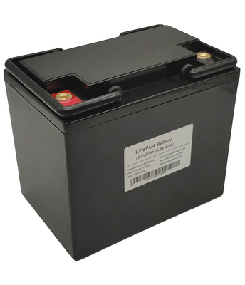 यूपीएस लिथियम स्टोरेज बैटरी 48V 96V 50AH 200AH लिथियम आयन एनर्जी स्टोरेज: