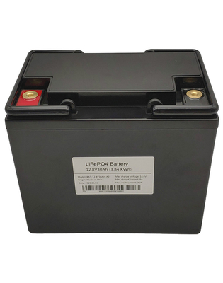 यूपीएस अक्षय ऊर्जा बैटरी 12V 24V 48V 100AH ​​150AH वैकल्पिक वाईफ़ाई ब्लूटूथ