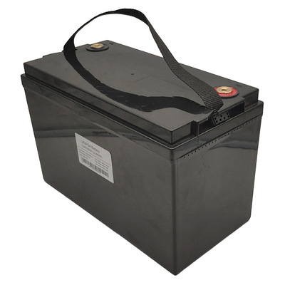 48V 150AH 200AH लिथियम स्टोरेज बैटरी LiFePO4 विंड सोलर बैटरी सिस्टम