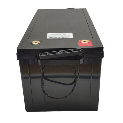 यूपीएस लिथियम स्टोरेज बैटरी 48V 96V 50AH 200AH लिथियम आयन एनर्जी स्टोरेज: