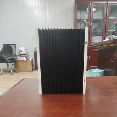 800W 1000W MPPT विंड चार्ज कंट्रोलर ऑफ ग्रिड 12V / 24V / 48V MPPT विंड कंट्रोलर