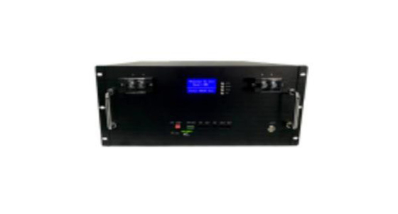 12V 24V 50AH 100AH ​​लिथियम आयन बैटरी बैटरी स्टोरेज सिस्टम ब्लूटूथ ग्रीन क्लीन एनर्जी के लिए