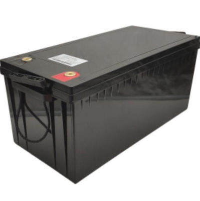 12V 24V 50AH 100AH ​​लिथियम आयन बैटरी बैटरी स्टोरेज सिस्टम ब्लूटूथ ग्रीन क्लीन एनर्जी के लिए